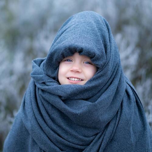 Photo #5472112