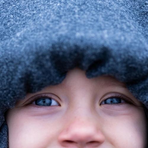 Photo #5472117