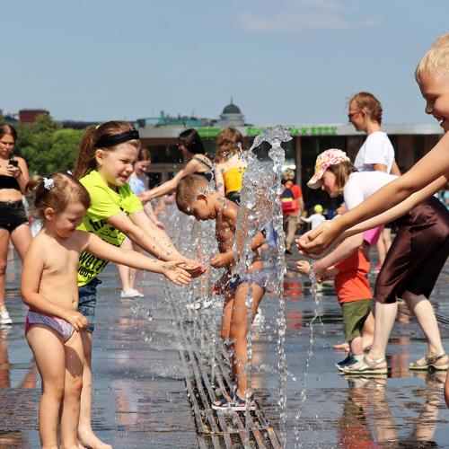Photo #5472139