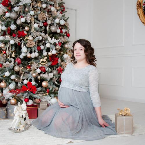Photo #5472443