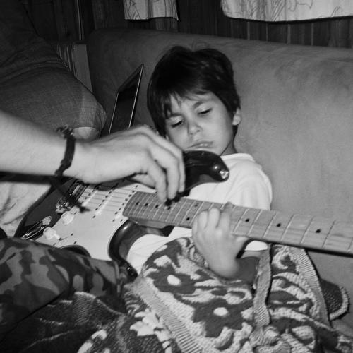 Photo #5472840