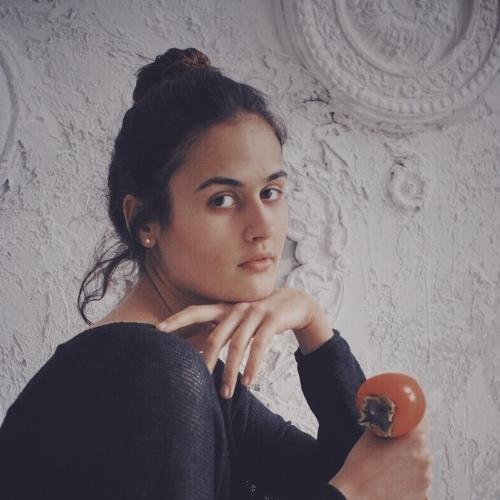 Photo #5472892