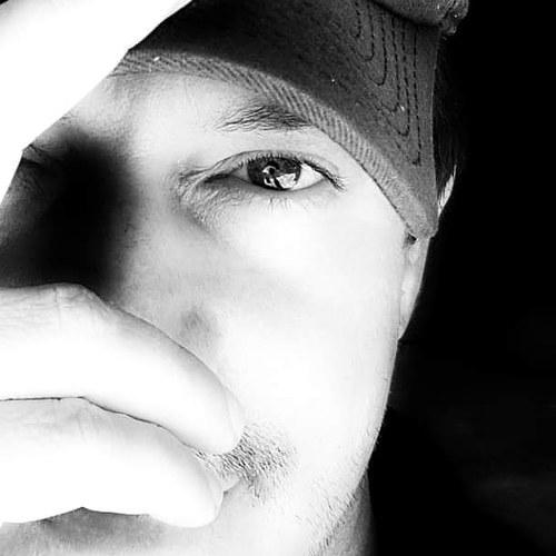 Eyes Man