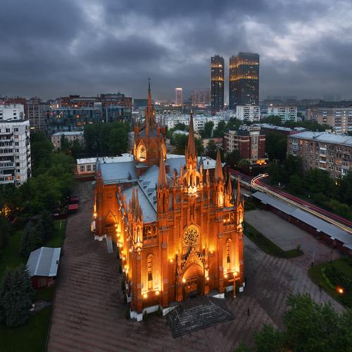 Фотография #5473108