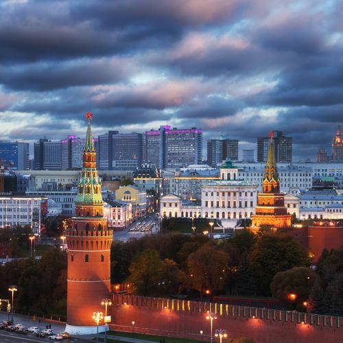 Фотография #5473111