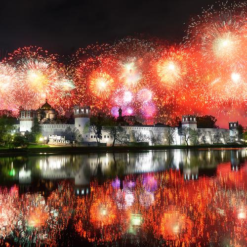 Фотография #5473115