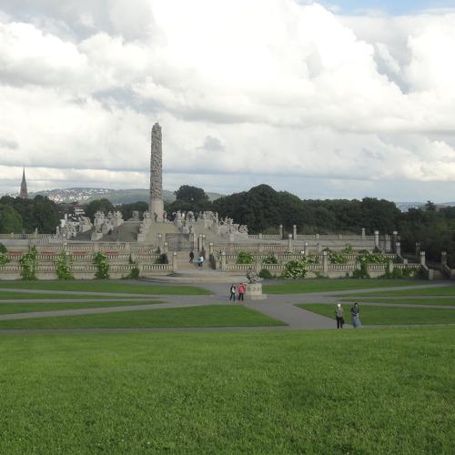 Photo #5473116