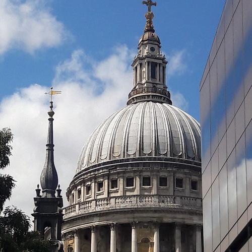 Photo #5473414