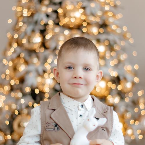 Photo #5474608