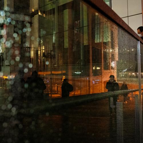 Photo #5475208