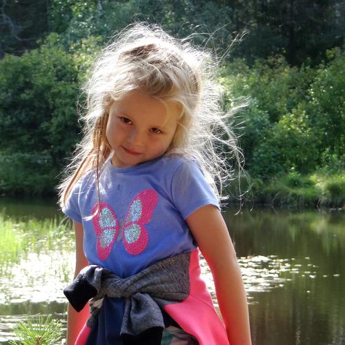 Photo #5475671
