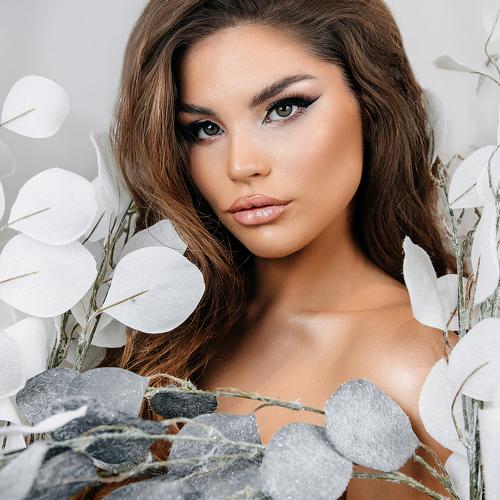 Photo #5475797