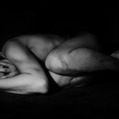 Photo #5475940