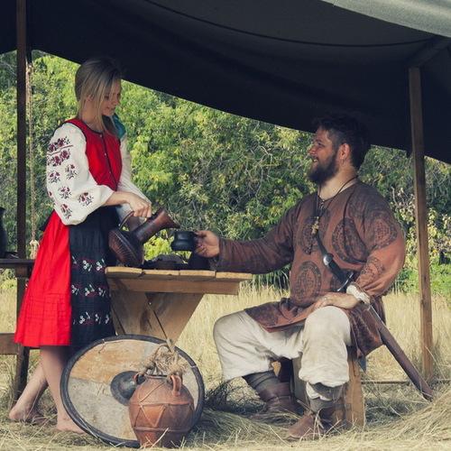Photo #5476096