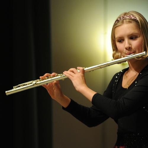 Photo #5476912