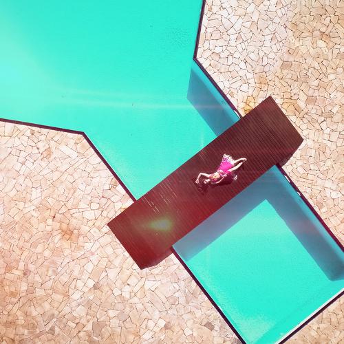 Photo #5477014
