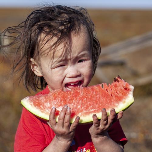 Фотография #5477022