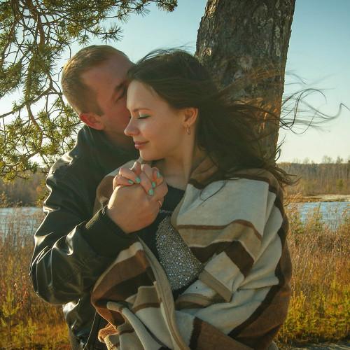 Photo #5477199