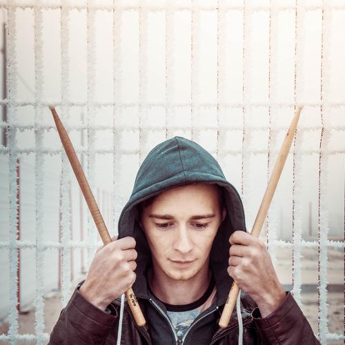 Photo #5477400