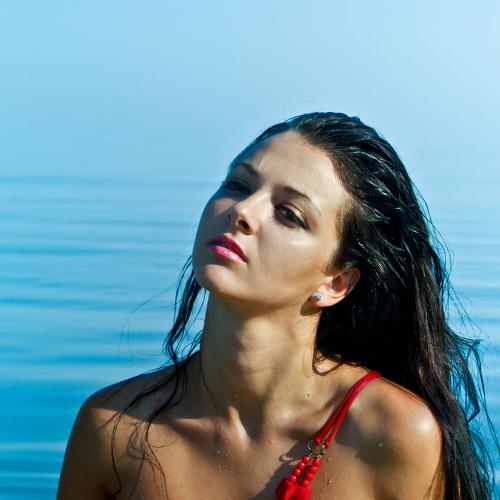 Photo #5477460
