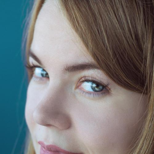 Photo #5477466