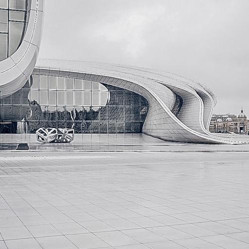 Photo #5477660