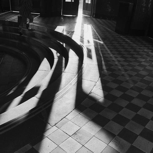 Photo #5477796