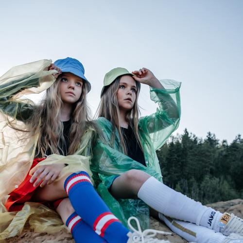 Photo #5477847