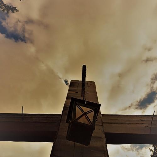 Photo #5477989