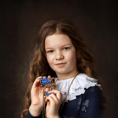 Фотография #5478030