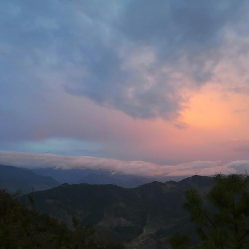 Colores.