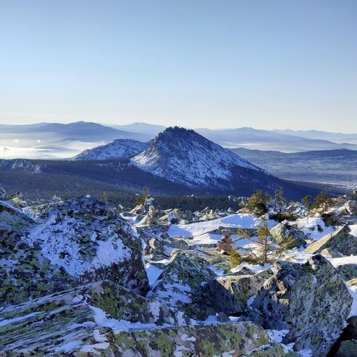 Photo #5478775
