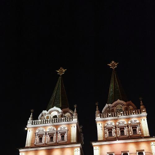 Фотография #5479101