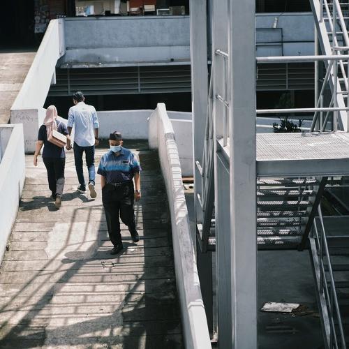 Street Photo
