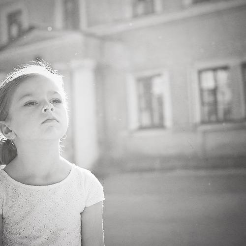 Photo #5479263