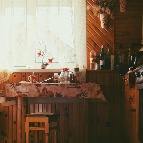 Photo #5479550