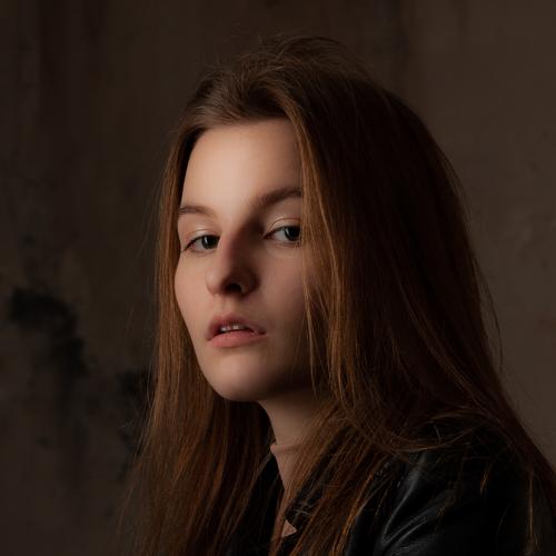Photo #5479729