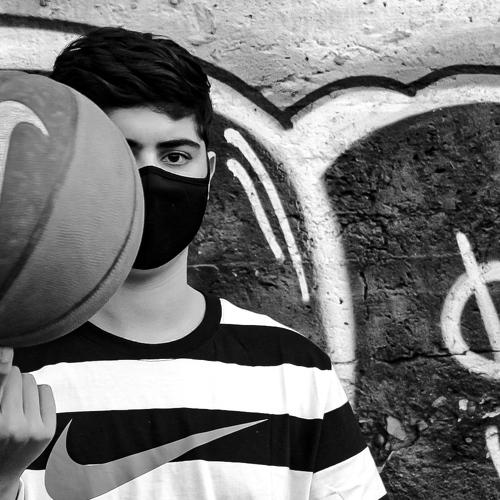 Baloncesto