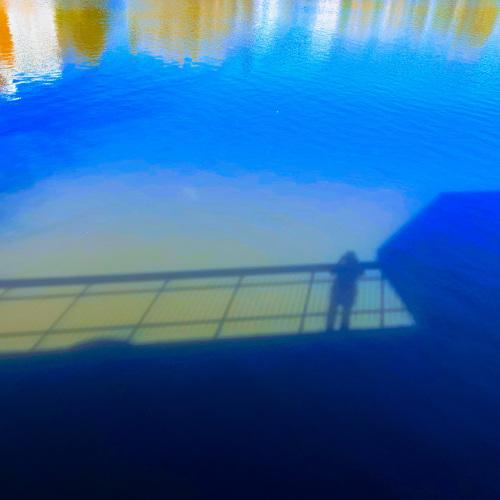 Photo #5480781
