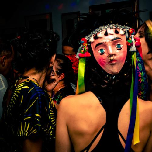 Photo #5481006