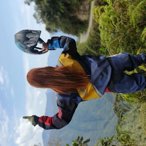 Photo #5481081