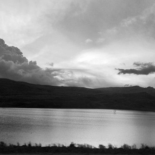 Photo #5481095
