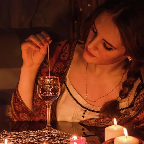 Photo #5481474