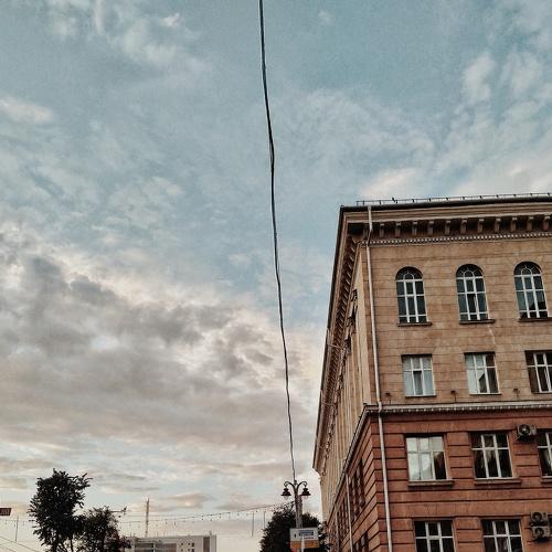 Photo #5481671