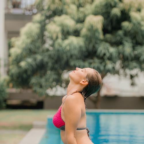 Photo #5481747