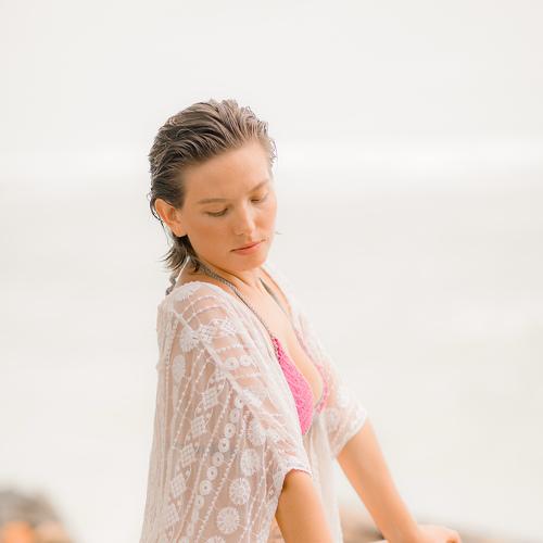 Photo #5481770