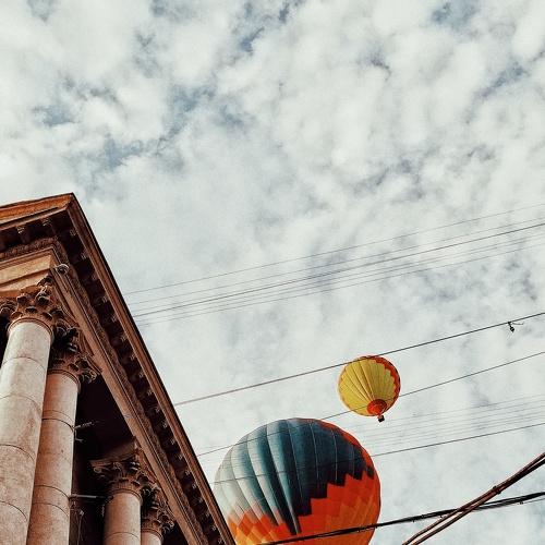 Photo #5481806