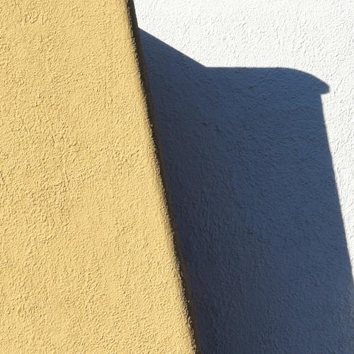 Photo #5481843