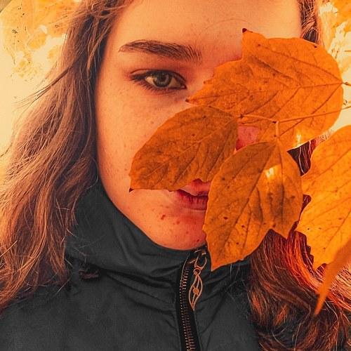 Photo #5481858