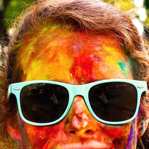 Photo #5482293